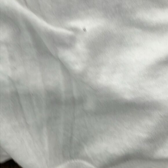 Star Wars RARE Concert Graphic Tee. Princess Leia - Picture 6 of 6